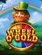 หลักสูตรการเล่น genesis slot ที่ต้องรู้ก่อนเดิมพัน