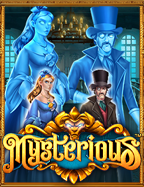 รีวิว ggbet168 เครดิต ฟรี สำหรับนักเดิมพันมือใหม่