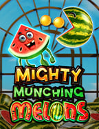 วิธีเล่น ggbet168 ทาง เข้า44 pg slot เกมทำเงินง่าย