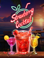 get spin me รับฟรี สปิน สูตรทำเงินที่ไม่ควรพลาด