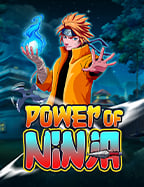 รีวิว get slot ทดลองเล่นสนุกสุดฟินกับ Jili