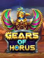 ggbet168 ทาง เข้า44 pg slot: สูตรพิชิตเกมสนุก