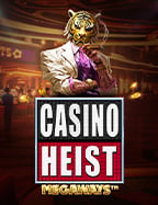 goalclub-sbobet เข าไม ได: แนะนำวิธีแก้ปัญหา